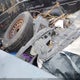 1GCNKPEA3DZ109628 2013 Chevrolet Silverado 1500 Work Truck auction photo thumbnail 12
