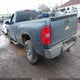 1GCNKPEA3DZ109628 2013 Chevrolet Silverado 1500 Work Truck auction photo thumbnail 3