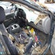 1GCNKPEA3DZ109628 2013 Chevrolet Silverado 1500 Work Truck auction photo thumbnail 5