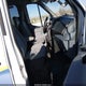 1FBZX2CM2KKB43735 2019 Ford Transit-350 Xl auction photo thumbnail 1
