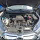 5J6RW1H56KA039372 2019 Honda Cr-V Ex auction photo thumbnail 10