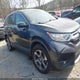 5J6RW1H56KA039372 2019 Honda Cr-V Ex auction photo thumbnail 13
