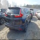5J6RW1H56KA039372 2019 Honda Cr-V Ex auction photo thumbnail 4