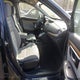 5J6RW1H56KA039372 2019 Honda Cr-V Ex auction photo thumbnail 5