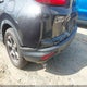 5J6RW1H56KA039372 2019 Honda Cr-V Ex auction photo thumbnail 6
