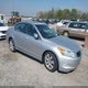 1HGCP2F80AA008243 2010 Honda Accord 2.4 Ex-L auction photo thumbnail 1