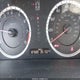 1HGCP2F80AA008243 2010 Honda Accord 2.4 Ex-L auction photo thumbnail 7