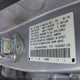 1HGCP2F80AA008243 2010 Honda Accord 2.4 Ex-L auction photo thumbnail 9