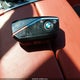5YM23ET0XT9026296 2026 BMW X6 M Competition auction photo thumbnail 11