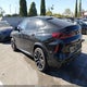 5YM23ET0XT9026296 2026 BMW X6 M Competition auction photo thumbnail 3