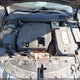 1G1RA6E47DU123501 2013 Chevrolet Volt auction photo thumbnail 10
