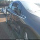 1G1RA6E47DU123501 2013 Chevrolet Volt auction photo thumbnail 15