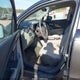 1G1RA6E47DU123501 2013 Chevrolet Volt auction photo thumbnail 5