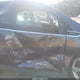 1G1RA6E47DU123501 2013 Chevrolet Volt auction photo thumbnail 6
