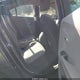 1G1RA6E47DU123501 2013 Chevrolet Volt auction photo thumbnail 8