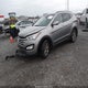 5XYZU3LB4FG298744 2015 Hyundai Santa Fe Sport 2.4L auction photo thumbnail 2
