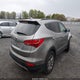 5XYZU3LB4FG298744 2015 Hyundai Santa Fe Sport 2.4L auction photo thumbnail 4