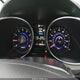 5XYZU3LB4FG298744 2015 Hyundai Santa Fe Sport 2.4L auction photo thumbnail 7