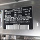5XXGN4A72DG159240 2013 Kia Optima Ex auction photo thumbnail 9