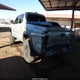 3TMCZ5AN4PM552845 2023 Toyota Tacoma Trd Off Road auction photo thumbnail 3