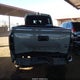 3TMCZ5AN4PM552845 2023 Toyota Tacoma Trd Off Road auction photo thumbnail 6
