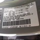 3TMCZ5AN4PM552845 2023 Toyota Tacoma Trd Off Road auction photo thumbnail 9