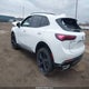 LRBFZLE42SD025585 2025 Buick Envision Sport Touring Awd auction photo thumbnail 3