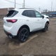 LRBFZLE42SD025585 2025 Buick Envision Sport Touring Awd auction photo thumbnail 4