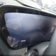 LRBFZLE42SD025585 2025 Buick Envision Sport Touring Awd auction photo thumbnail 7