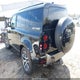 SALE27EUXS2412205 2025 Land Rover Defender 110 P400 X-Dynamic Se auction photo thumbnail 3