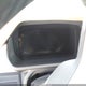 SALE27EUXS2412205 2025 Land Rover Defender 110 P400 X-Dynamic Se auction photo thumbnail 7