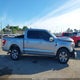1FTFW1ED5NFB75309 2022 Ford F-150 Platinum auction photo thumbnail 13