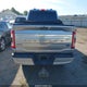 1FTFW1ED5NFB75309 2022 Ford F-150 Platinum auction photo thumbnail 16