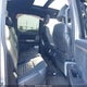 1FTFW1ED5NFB75309 2022 Ford F-150 Platinum auction photo thumbnail 8