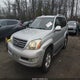 JTJBT20X870137512 2007 Lexus Gx 470 auction photo thumbnail 2
