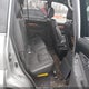 JTJBT20X870137512 2007 Lexus Gx 470 auction photo thumbnail 8