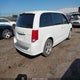 2C4RDGBG2DR533235 2013 Dodge Grand Caravan Se auction photo thumbnail 4