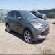 1FMCU9H91DUA74952 2013 Ford Escape Sel auction photo thumbnail 1