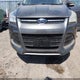1FMCU9H91DUA74952 2013 Ford Escape Sel auction photo thumbnail 6