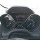 1FMCU9H91DUA74952 2013 Ford Escape Sel auction photo thumbnail 7