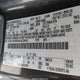 1FMCU9H91DUA74952 2013 Ford Escape Sel auction photo thumbnail 9