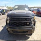 1GCPABEK6TZ162796 2026 Chevrolet Silverado 1500 2Wd Short Bed Custom auction photo thumbnail 12