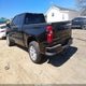 1GCPABEK6TZ162796 2026 Chevrolet Silverado 1500 2Wd Short Bed Custom auction photo thumbnail 3
