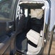 1GCPABEK6TZ162796 2026 Chevrolet Silverado 1500 2Wd Short Bed Custom auction photo thumbnail 8