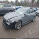 5NPEF4JA6LH046765 2020 Hyundai Sonata Sel auction photo thumbnail 2