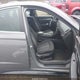 5NPEF4JA6LH046765 2020 Hyundai Sonata Sel auction photo thumbnail 5