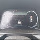 5NPEF4JA6LH046765 2020 Hyundai Sonata Sel auction photo thumbnail 7