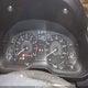4S4BRCKC7B3341433 2011 Subaru Outback 2.5I Limited auction photo thumbnail 7