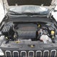 ZACCJBBB6HPF50555 2017 Jeep Renegade Latitude 4X4 auction photo thumbnail 10