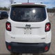 ZACCJBBB6HPF50555 2017 Jeep Renegade Latitude 4X4 auction photo thumbnail 16